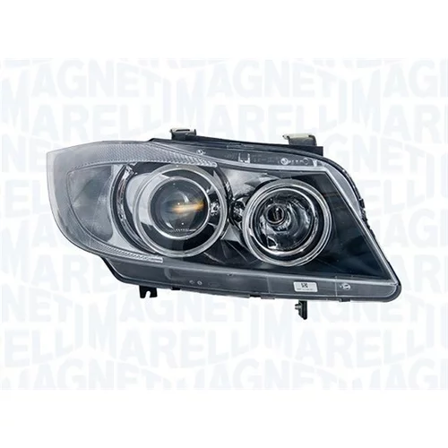 Hlavný svetlomet 719000000005 (MAGNETI MARELLI) - obr. 1