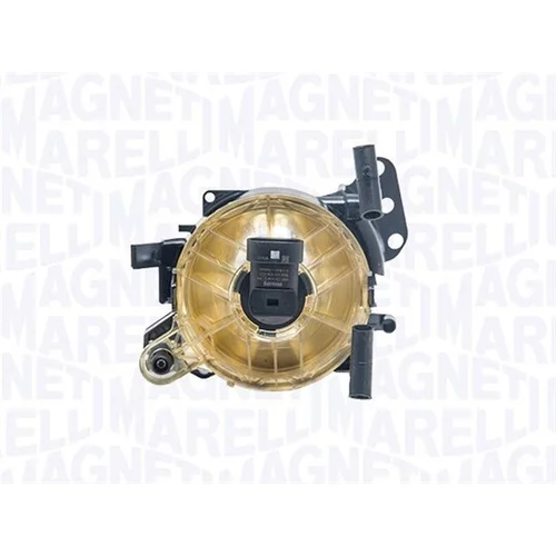 Hmlové svetlo 719000000136 (MAGNETI MARELLI) - obr. 1