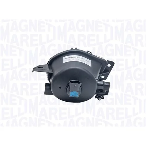 Hmlové svetlo 719000000139 (MAGNETI MARELLI) - obr. 1