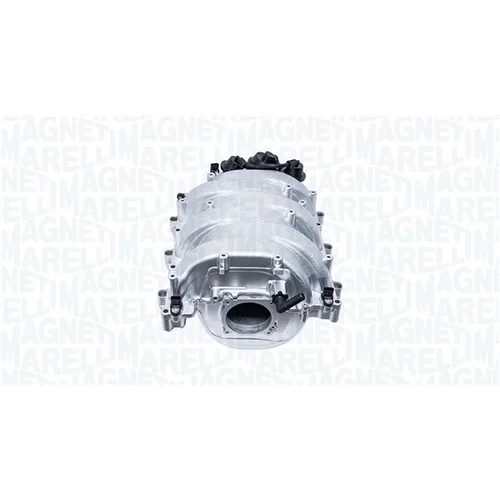 Sací trubkový modul MAGNETI MARELLI 802000506010