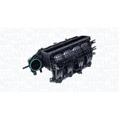 Sací trubkový modul 802000519010 (MAGNETI MARELLI) - obr. 2