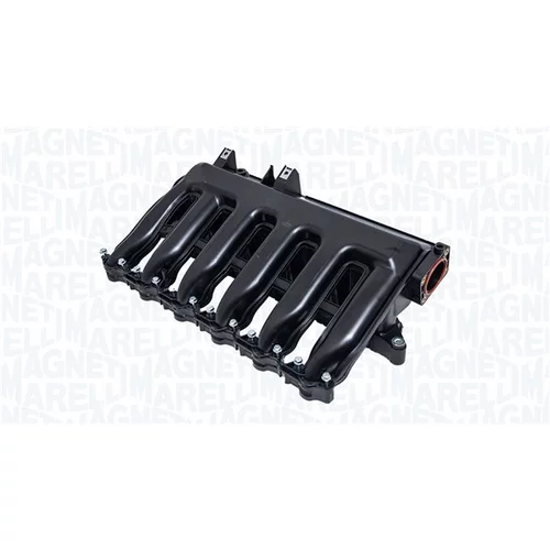 Sací trubkový modul 802000521010 (MAGNETI MARELLI) - obr. 1