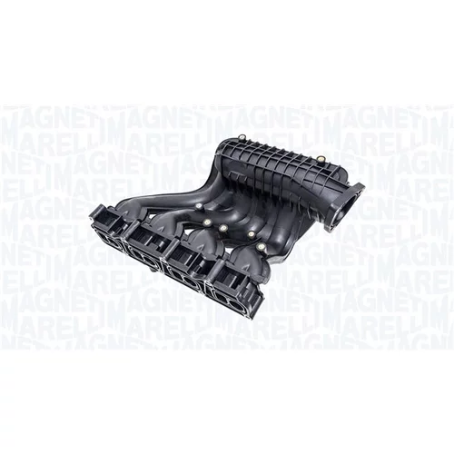 Sací trubkový modul 802000530010 (MAGNETI MARELLI) - obr. 1