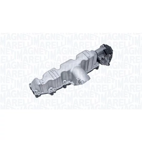 Sací trubkový modul MAGNETI MARELLI 802000535010