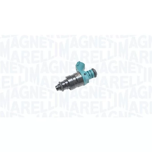 Vstrekovací ventil 805000000074 (MAGNETI MARELLI)