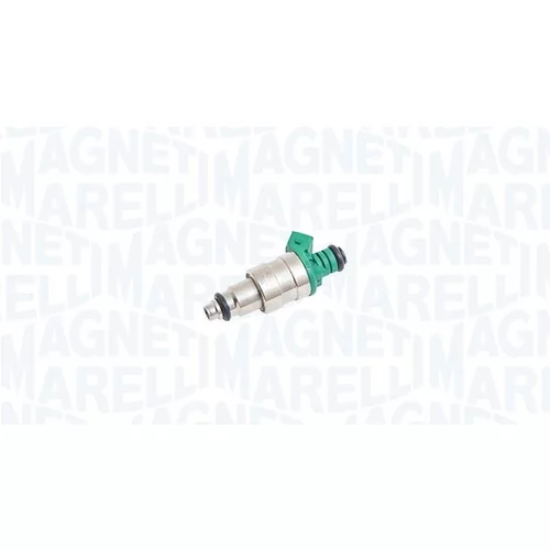 Vstrekovací ventil 805000000097 (MAGNETI MARELLI)