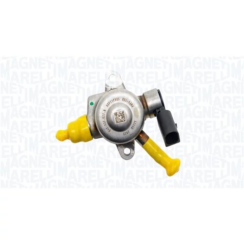 Vysokotlaké čerpadlo 805014203808 (MAGNETI MARELLI) - obr. 1
