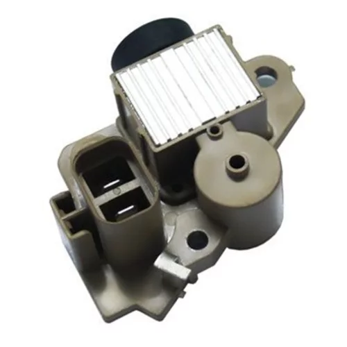 Regulátor alternátora MAGNETI MARELLI 940016042100
