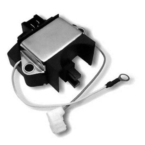 Regulátor alternátora MAGNETI MARELLI 940016065200