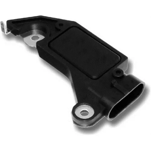 Regulátor alternátora MAGNETI MARELLI 940016070200