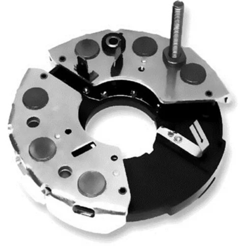 Usmerňovač alternátora MAGNETI MARELLI 940016127500