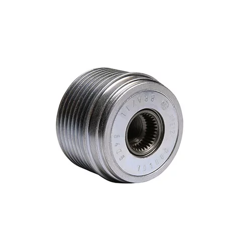 Remenica alternátora MAGNETI MARELLI 940113010070