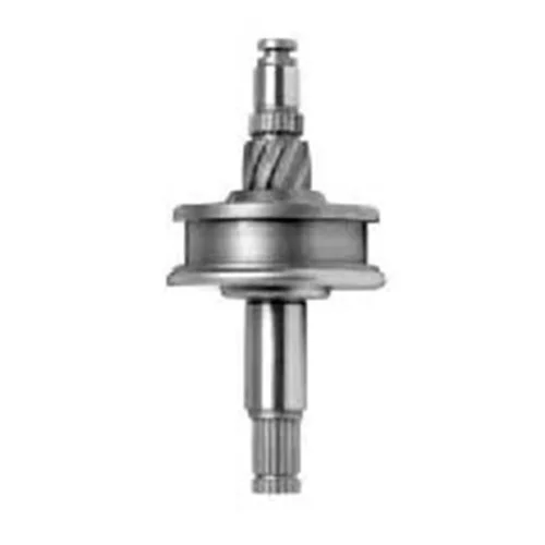 Elektromagnetický spínač pre štartér MAGNETI MARELLI 940113020469