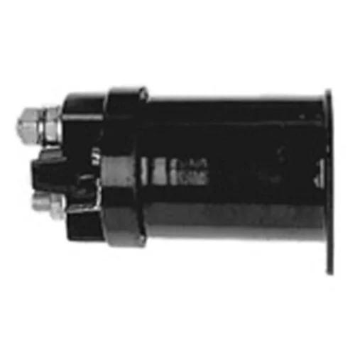 Elektromagnetický spínač pre štartér MAGNETI MARELLI 940113050119