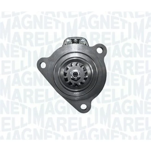 Štartér 943251569010 (MAGNETI MARELLI) - obr. 1