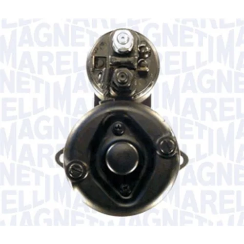 Štartér 944280100300 (MAGNETI MARELLI) - obr. 2