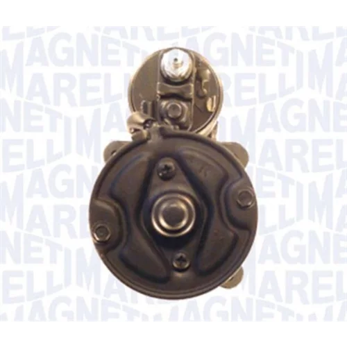 Štartér 944280132400 (MAGNETI MARELLI) - obr. 2