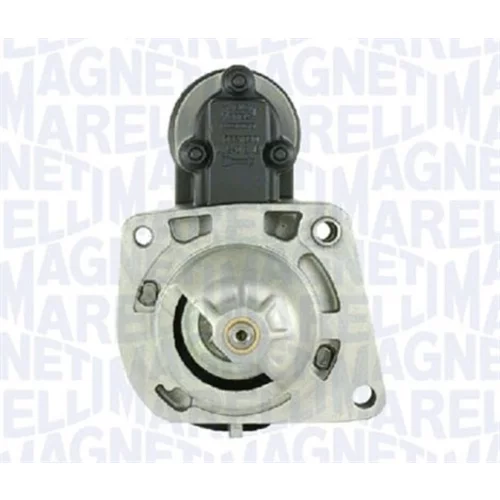 Štartér 944280139400 (MAGNETI MARELLI) - obr. 1