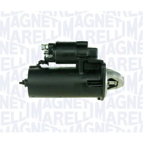Štartér MAGNETI MARELLI 944280146000