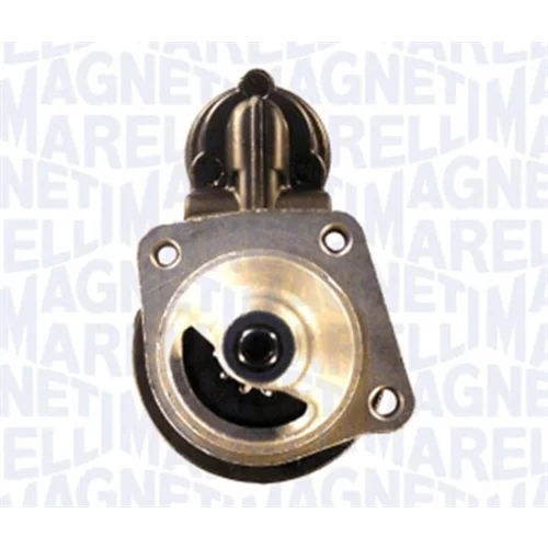 Štartér 944280148000 (MAGNETI MARELLI) - obr. 1