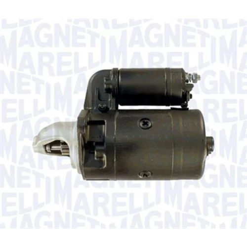 Štartér MAGNETI MARELLI 944280155600
