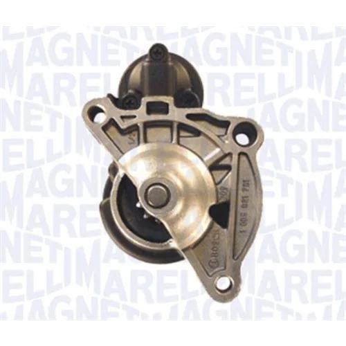 Štartér 944280169300 (MAGNETI MARELLI) - obr. 1