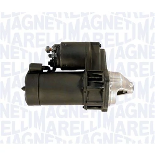 Štartér MAGNETI MARELLI 944280171200