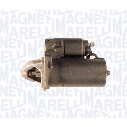 Štartér MAGNETI MARELLI 944280180300