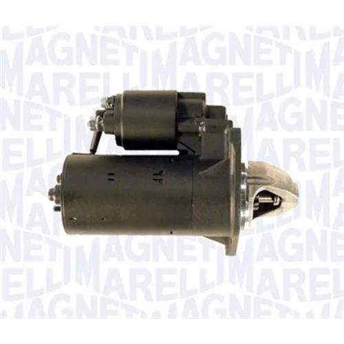 Štartér MAGNETI MARELLI 944280184400
