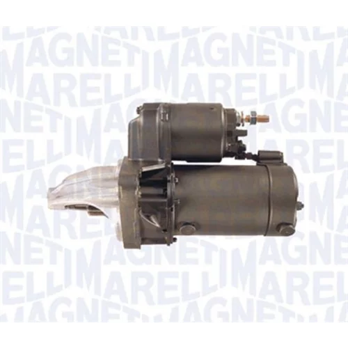 Štartér MAGNETI MARELLI 944280185410