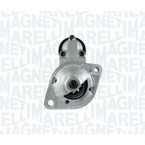 Štartér MAGNETI MARELLI 944280188900