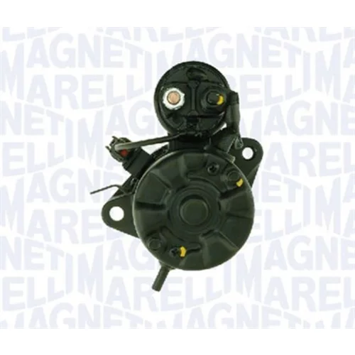 Štartér 944280521510 (MAGNETI MARELLI) - obr. 2