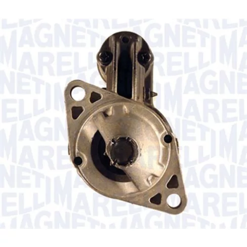 Štartér 944280522060 (MAGNETI MARELLI) - obr. 1