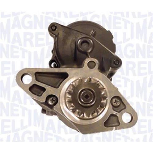 Štartér 944280522590 (MAGNETI MARELLI) - obr. 1