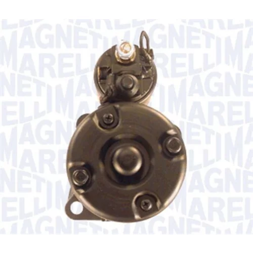 Štartér 944280523030 (MAGNETI MARELLI) - obr. 2