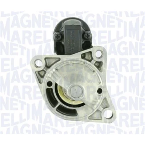 Štartér 944280523190 (MAGNETI MARELLI) - obr. 1