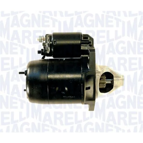 Štartér MAGNETI MARELLI 944280523240