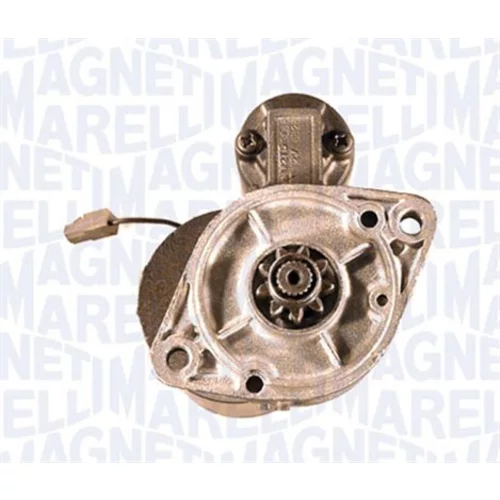Štartér 944280525030 (MAGNETI MARELLI) - obr. 1