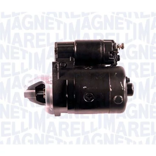 Štartér MAGNETI MARELLI 944280528000