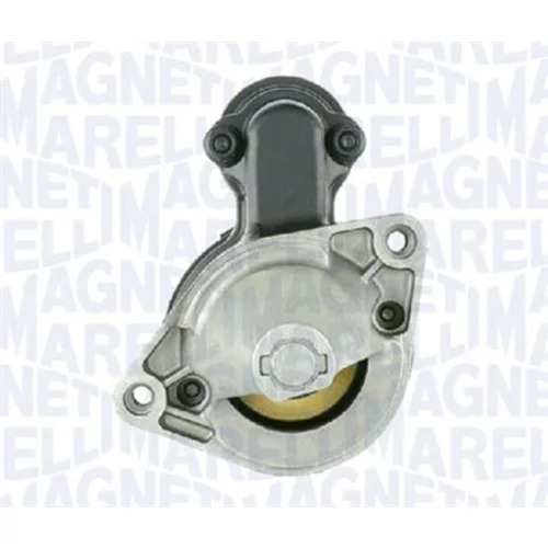 Štartér 944280528040 (MAGNETI MARELLI) - obr. 1