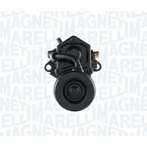 Štartér 944280556770 (MAGNETI MARELLI) - obr. 1