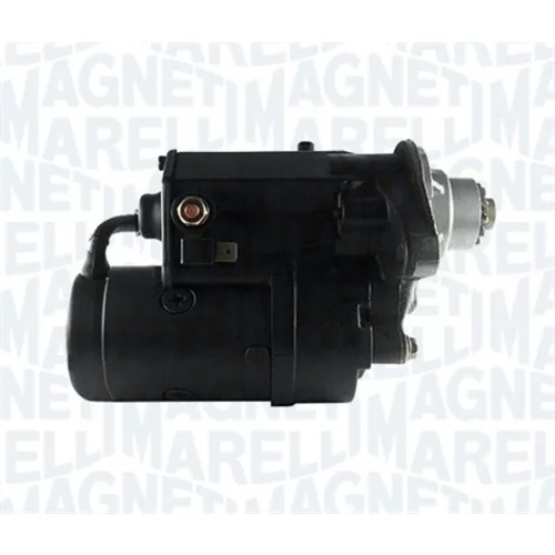 Štartér 944280556770 (MAGNETI MARELLI) - obr. 2