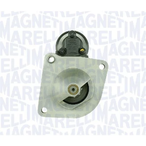 Štartér 944280800470 (MAGNETI MARELLI) - obr. 1