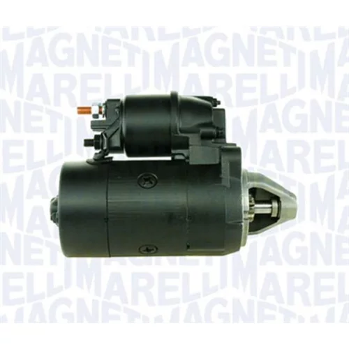 Štartér MAGNETI MARELLI 944280800600