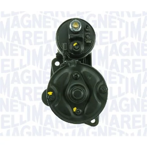Štartér 944280800960 (MAGNETI MARELLI) - obr. 2