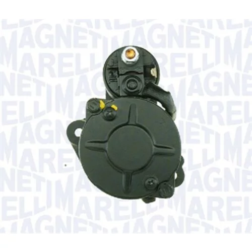 Štartér 944280801040 (MAGNETI MARELLI) - obr. 2
