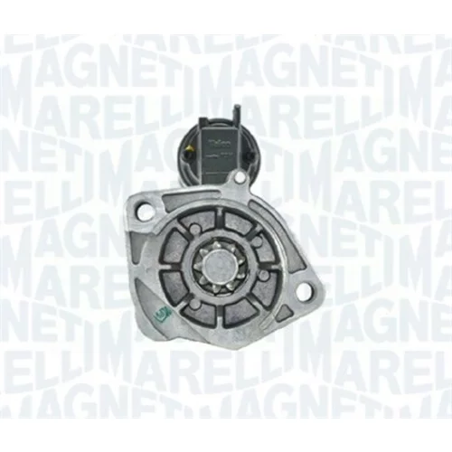 Štartér 944280802640 (MAGNETI MARELLI) - obr. 1
