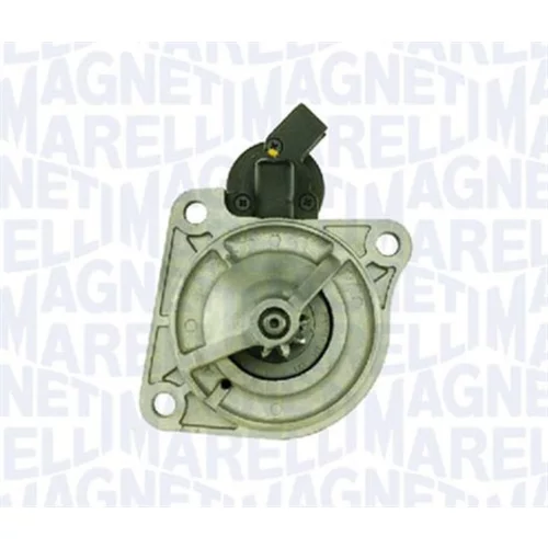 Štartér 944288136600 (MAGNETI MARELLI) - obr. 1