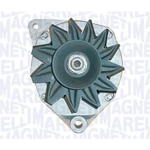 Alternátor 944390320500 (MAGNETI MARELLI) - obr. 1