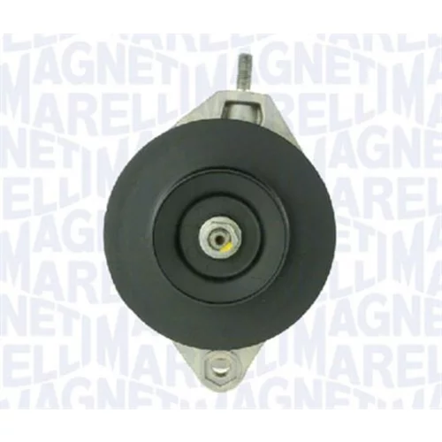 Alternátor 944390321210 (MAGNETI MARELLI) - obr. 1